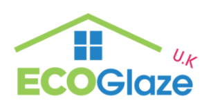Ecoglaze UK